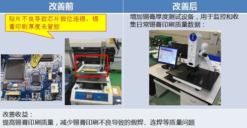 品质精益求精，改善永不止步——论工装夹具的持续优化之道