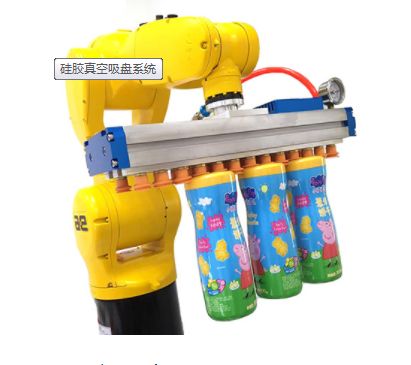 昆山口罩POM外壳末端工装夹具厂的专业制造与应用