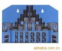 深圳市兴奇力精密模具配件工装夹具产品全览