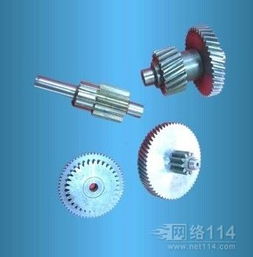 工装夹具 现代制造业的精益生产利器