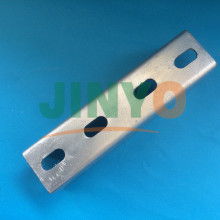 宁波市林开五金工具厂 专注于汽车配件与高效工装夹具解决方案