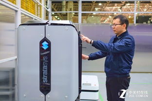 北京奔驰实施极致改善 工装夹具革新实现成本降低99%、效率提升6倍