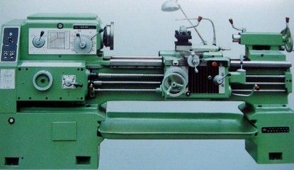 宁波市江东长盛机床配件供应站 专注服务，连接全球的机床配件专家