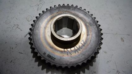 工业基础设备与核心部件概览 驱动现代制造的多元力量