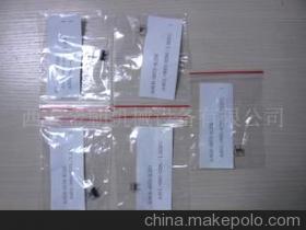 西安金朝机械设备 FANUC系统数控机床一站式采购指南