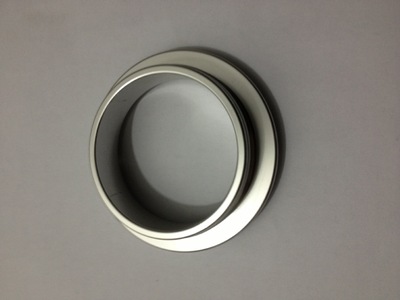 宁波高新区汇旭科技 精密机械零配件一站式解决方案供应商