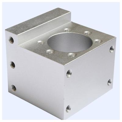 全国各行业供应商 机床设备及配件助力产业升级