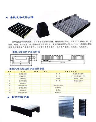 探查不同地区与应用阶段的几种典型合金或其他原材料生产成型所构建出的功能构造及其布局——详述华东各地制造技术和应用场合条件下的夹具框架新型集成包装革新整合塑流制程总结片断