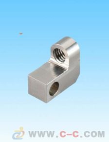 东莞厂家专业提供外圆磨床加工、五金件CNC加工与机械加工工装夹具服务